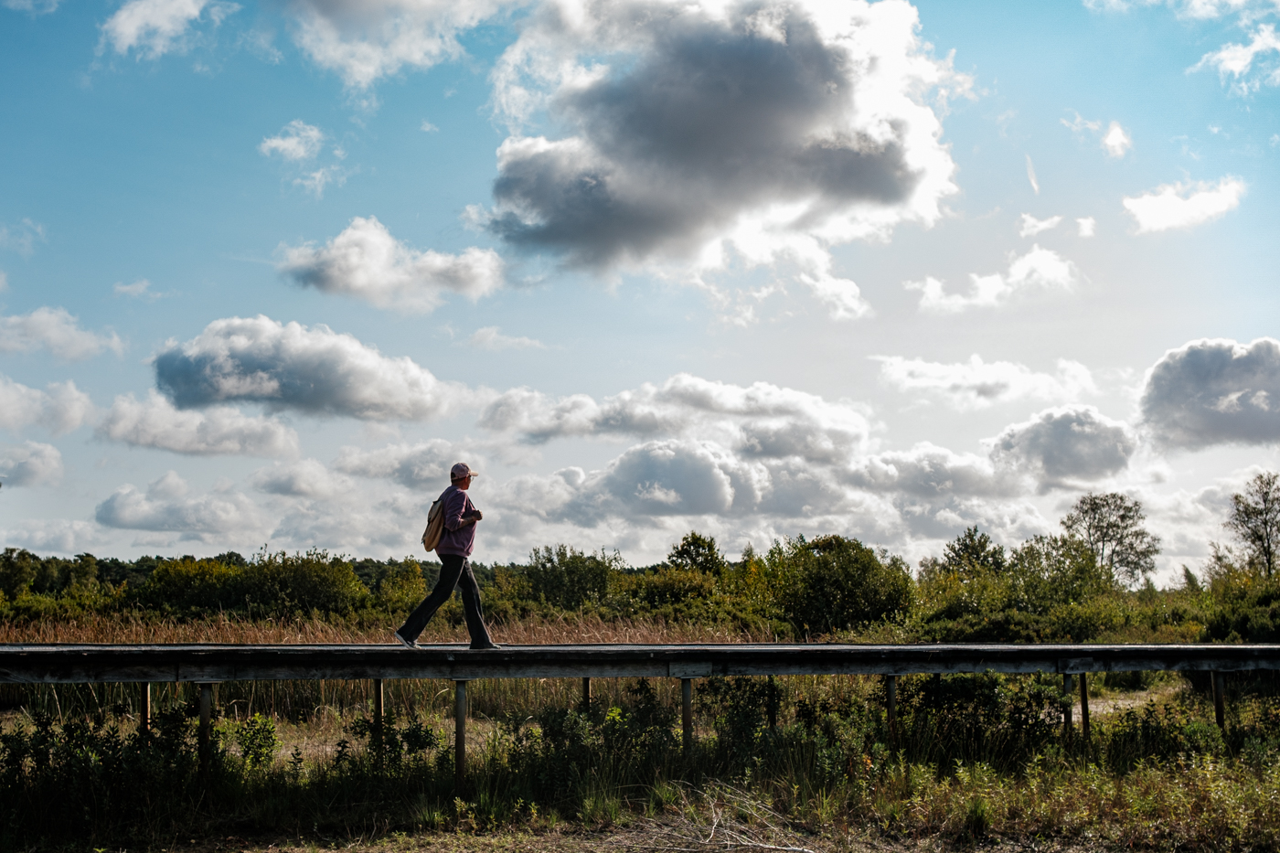 Fujifilm X-E5
