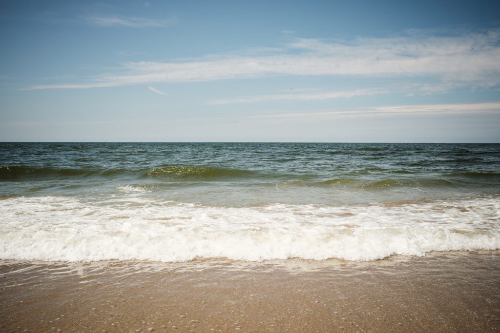 Noordzee