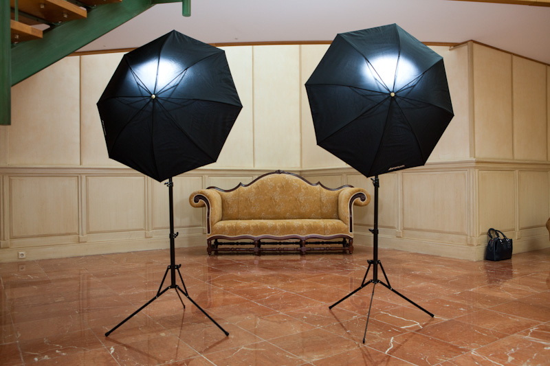 Familieshoot